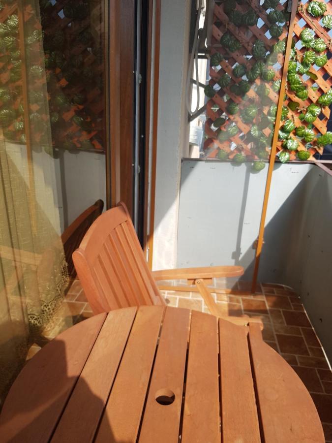 Apartment Relax Samtredia
