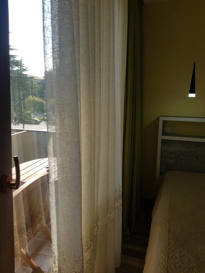 Relax Apartment
