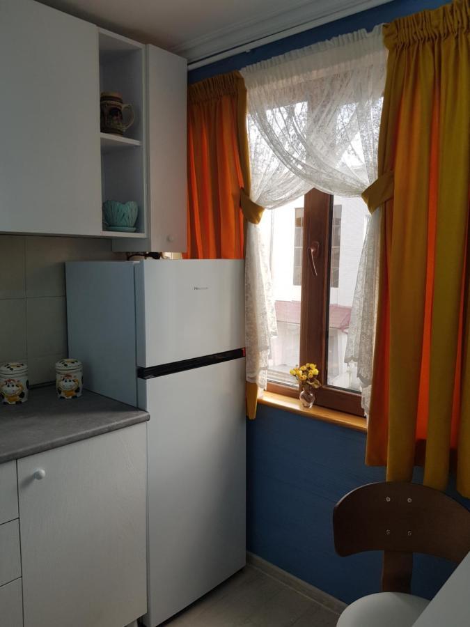 Apartment Relax